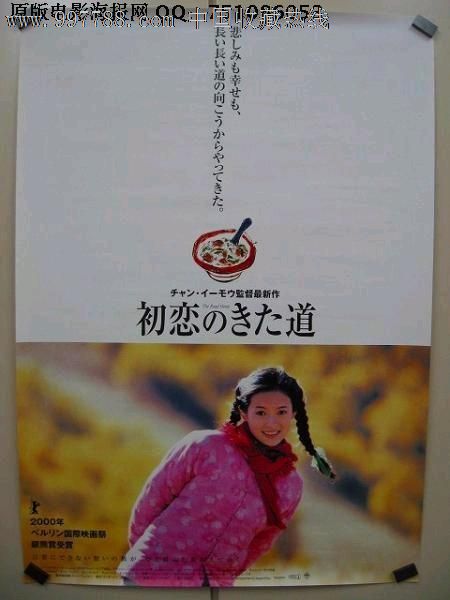苏利文大学Economics Degree Certificate