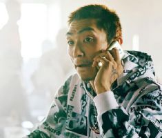 死亡公证书怎么仿制